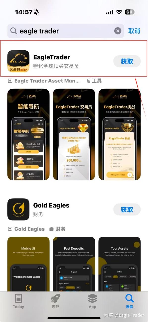 ������ĸ�appƽ̨��